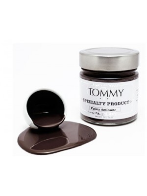 Patina Anticante 200 ml